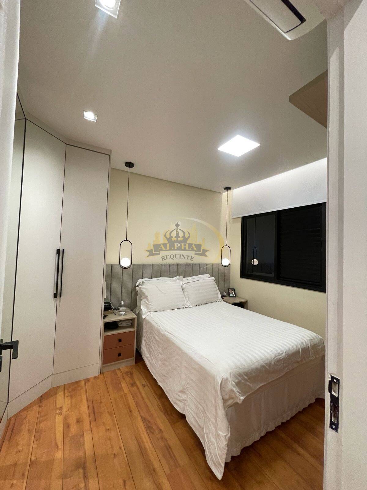 Apartamento, 3 quartos, 70 m² - Foto 10