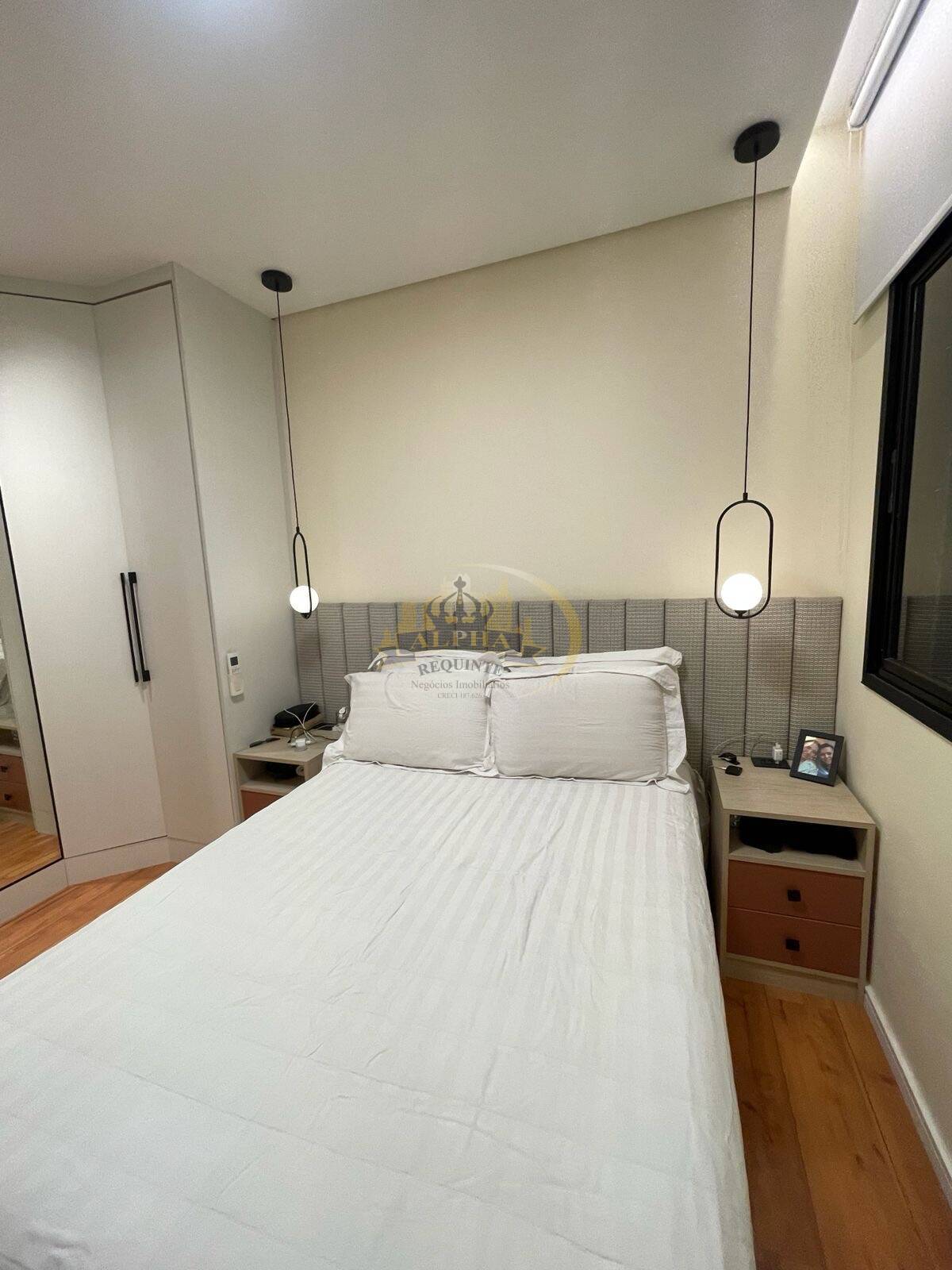 Apartamento, 3 quartos, 70 m² - Foto 12