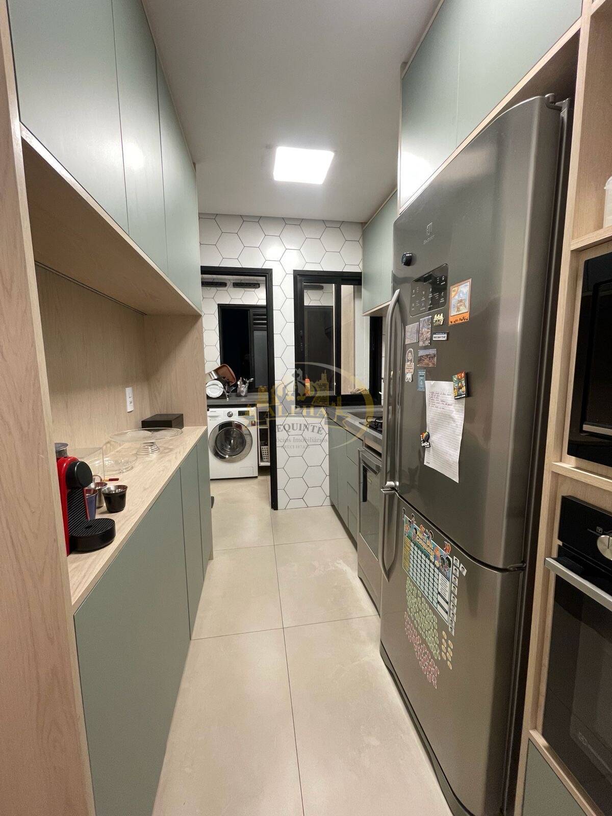 Apartamento, 3 quartos, 70 m² - Foto 13