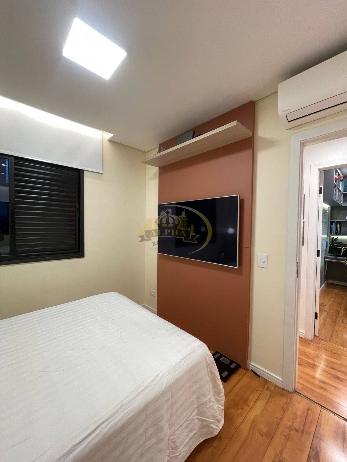 Apartamento, 3 quartos, 70 m² - Foto 14