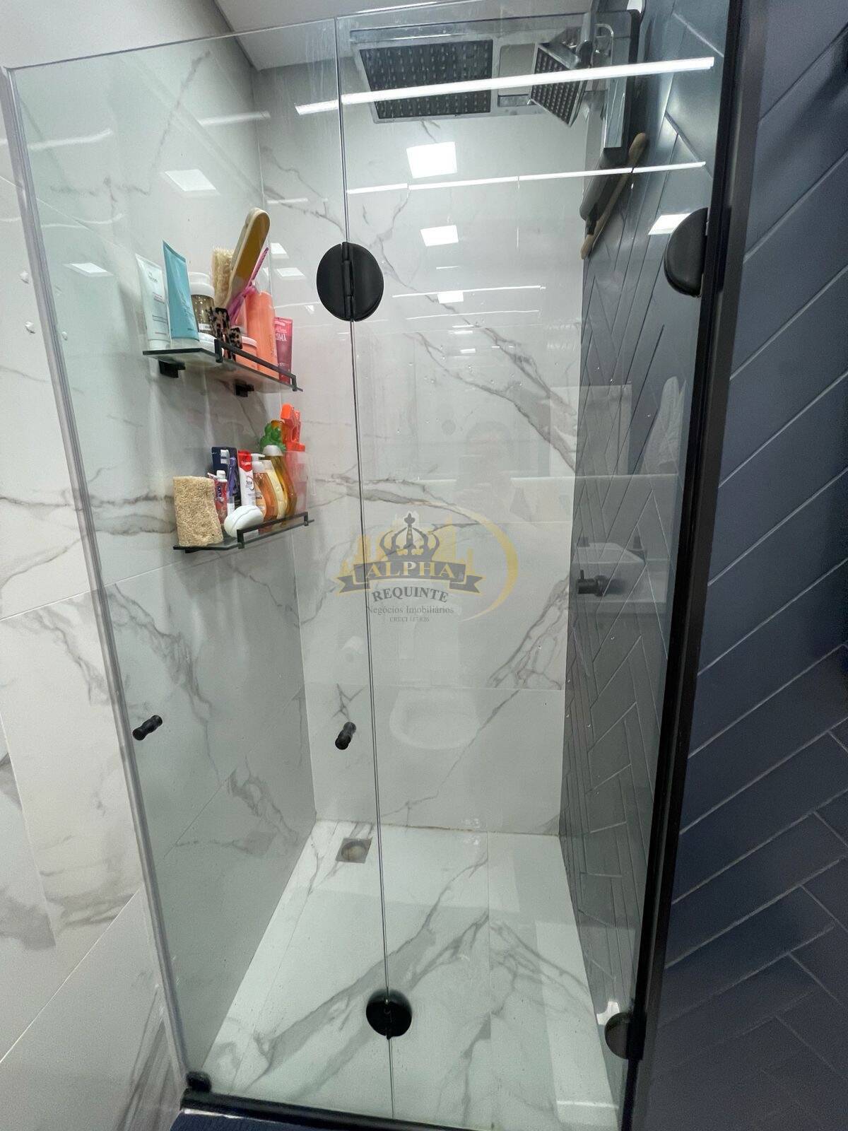 Apartamento, 3 quartos, 70 m² - Foto 15