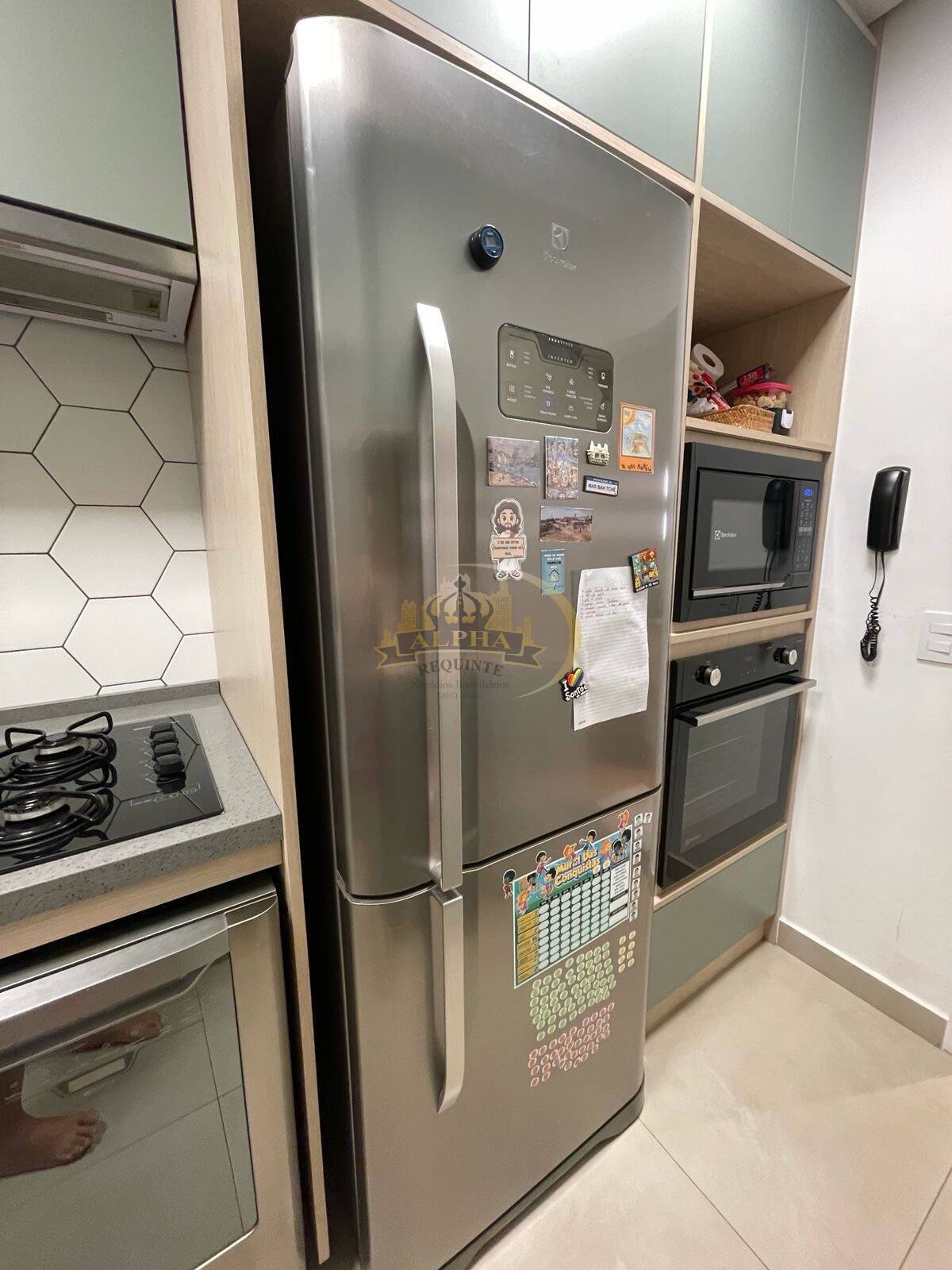 Apartamento, 3 quartos, 70 m² - Foto 16