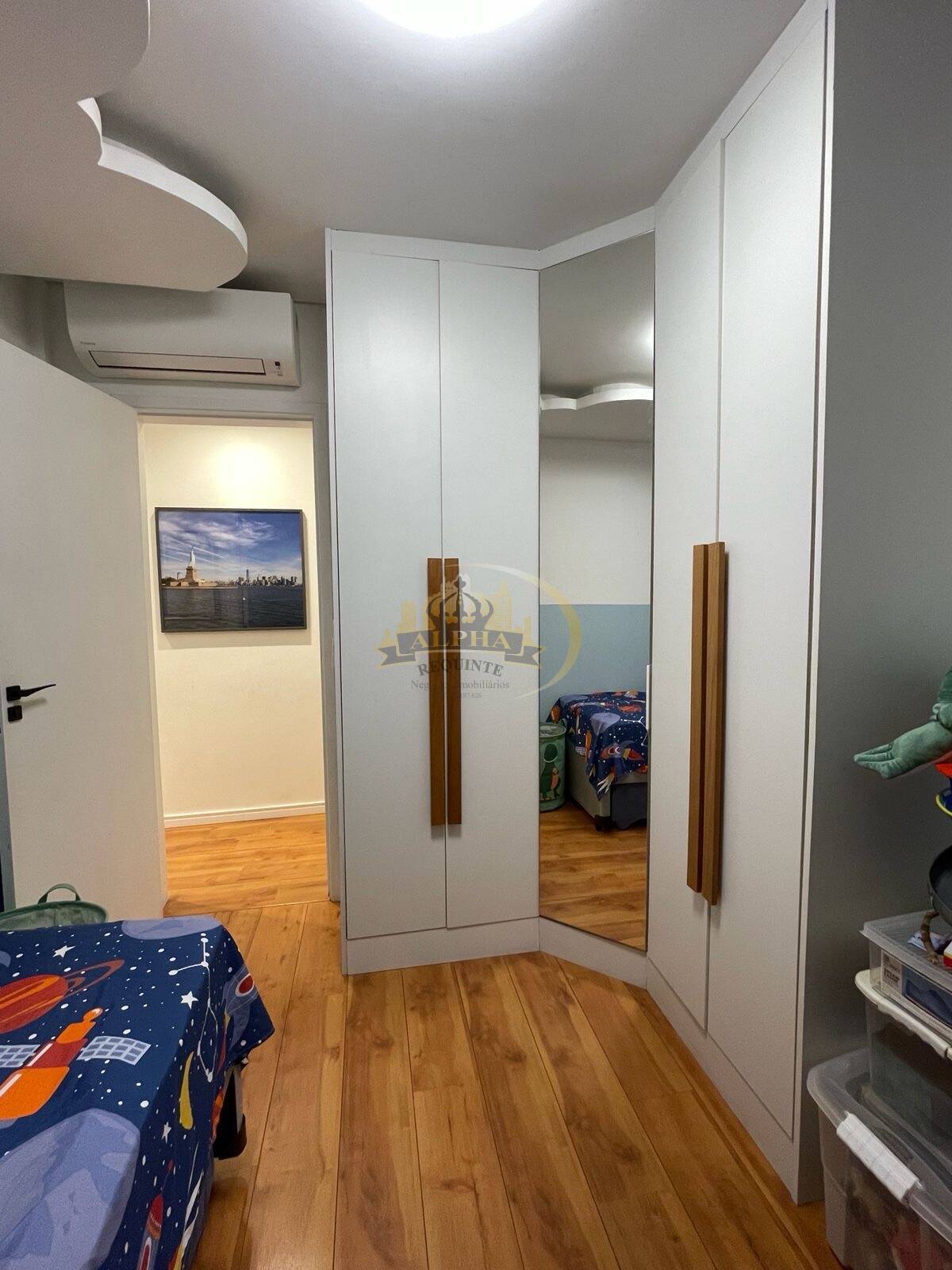 Apartamento, 3 quartos, 70 m² - Foto 17