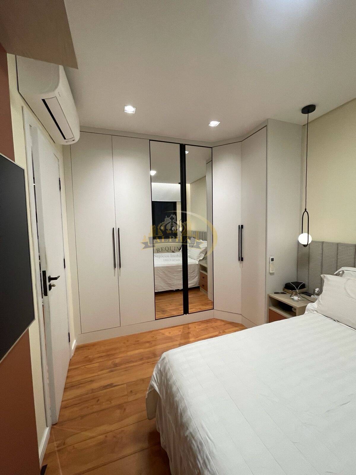 Apartamento, 3 quartos, 70 m² - Foto 18