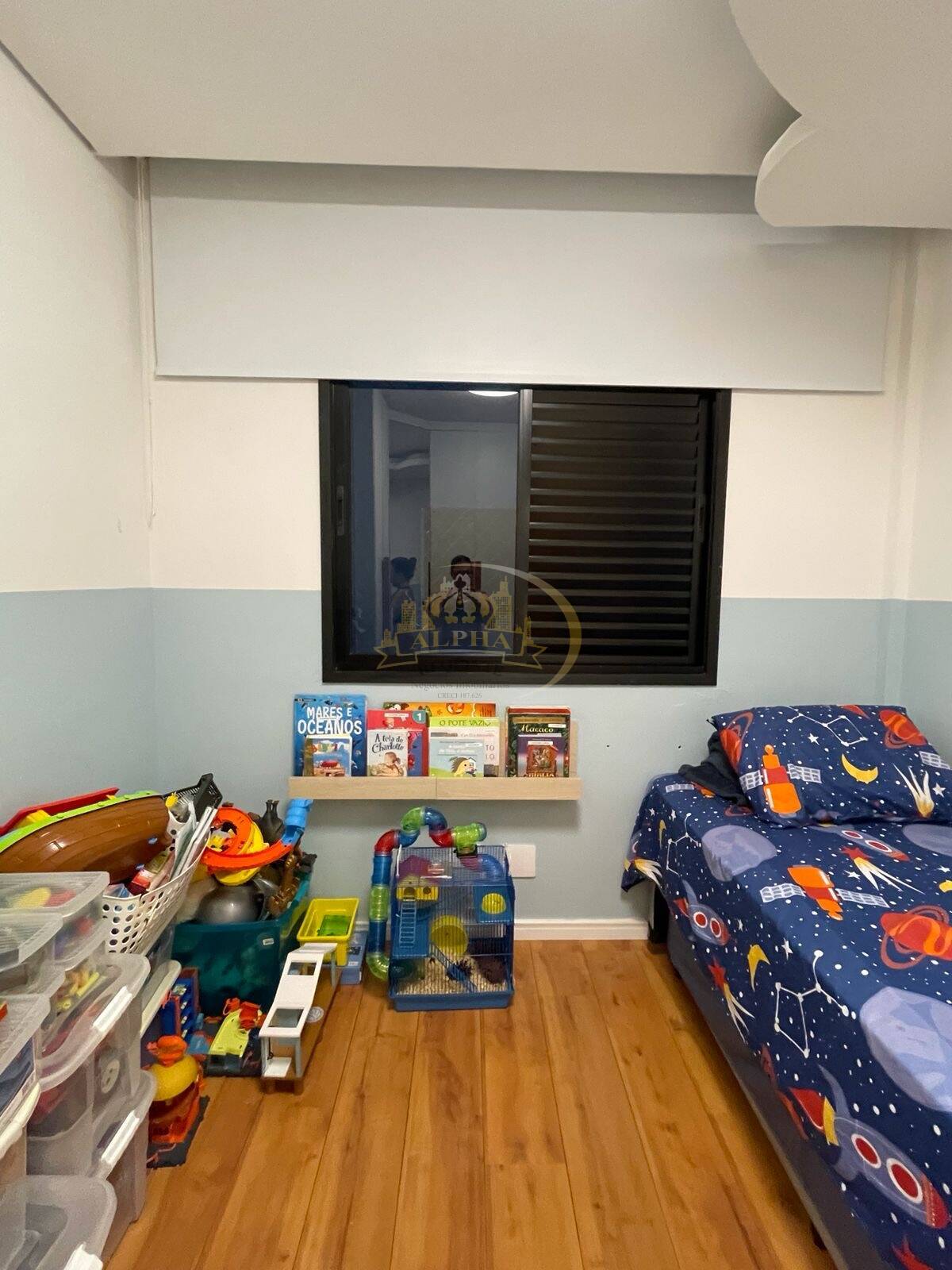 Apartamento, 3 quartos, 70 m² - Foto 19