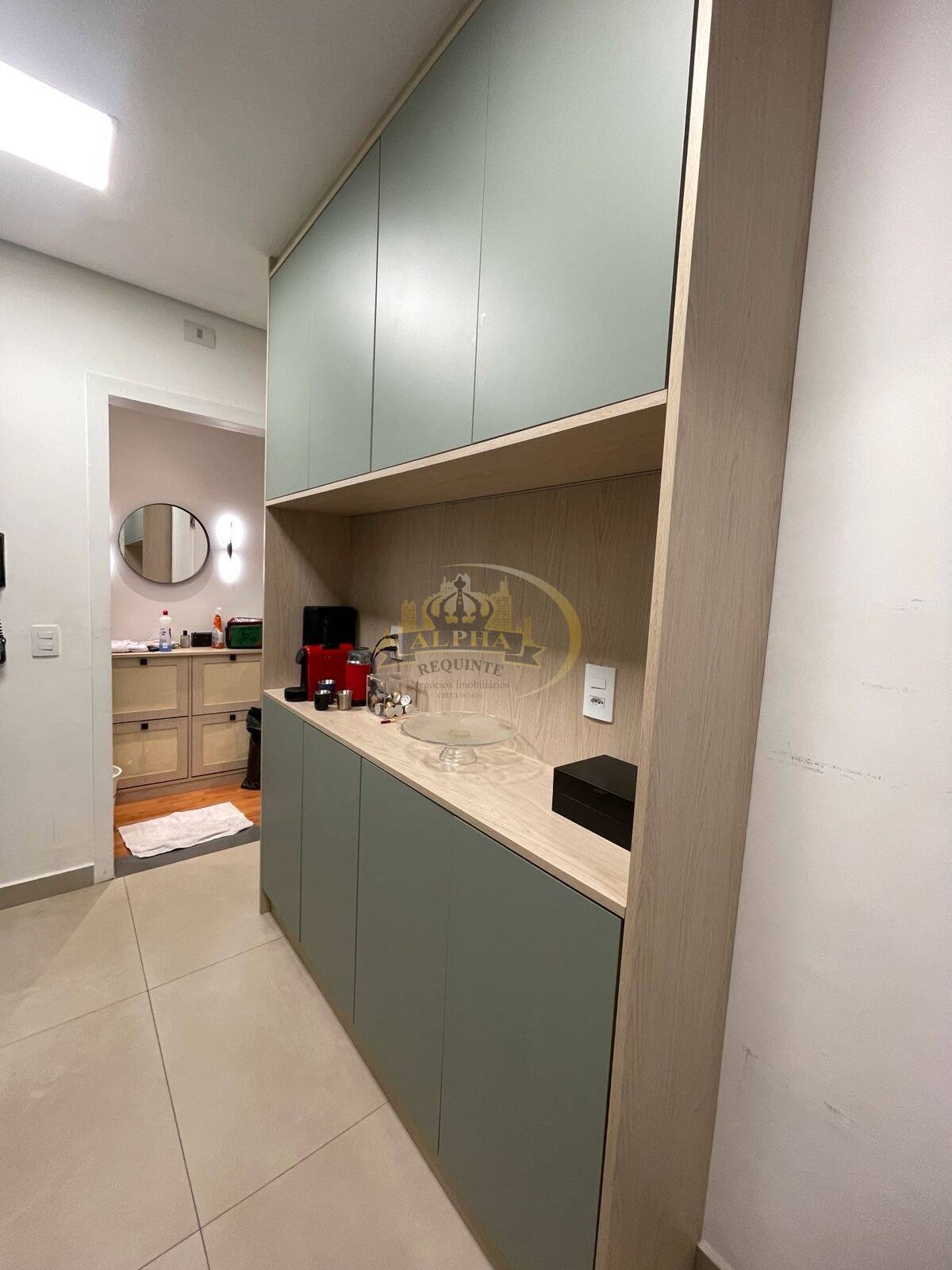 Apartamento, 3 quartos, 70 m² - Foto 22