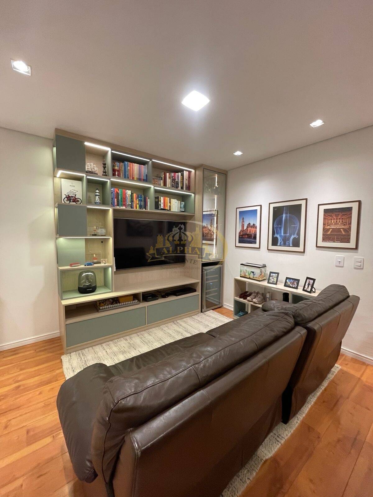 Apartamento, 3 quartos, 70 m² - Foto 23