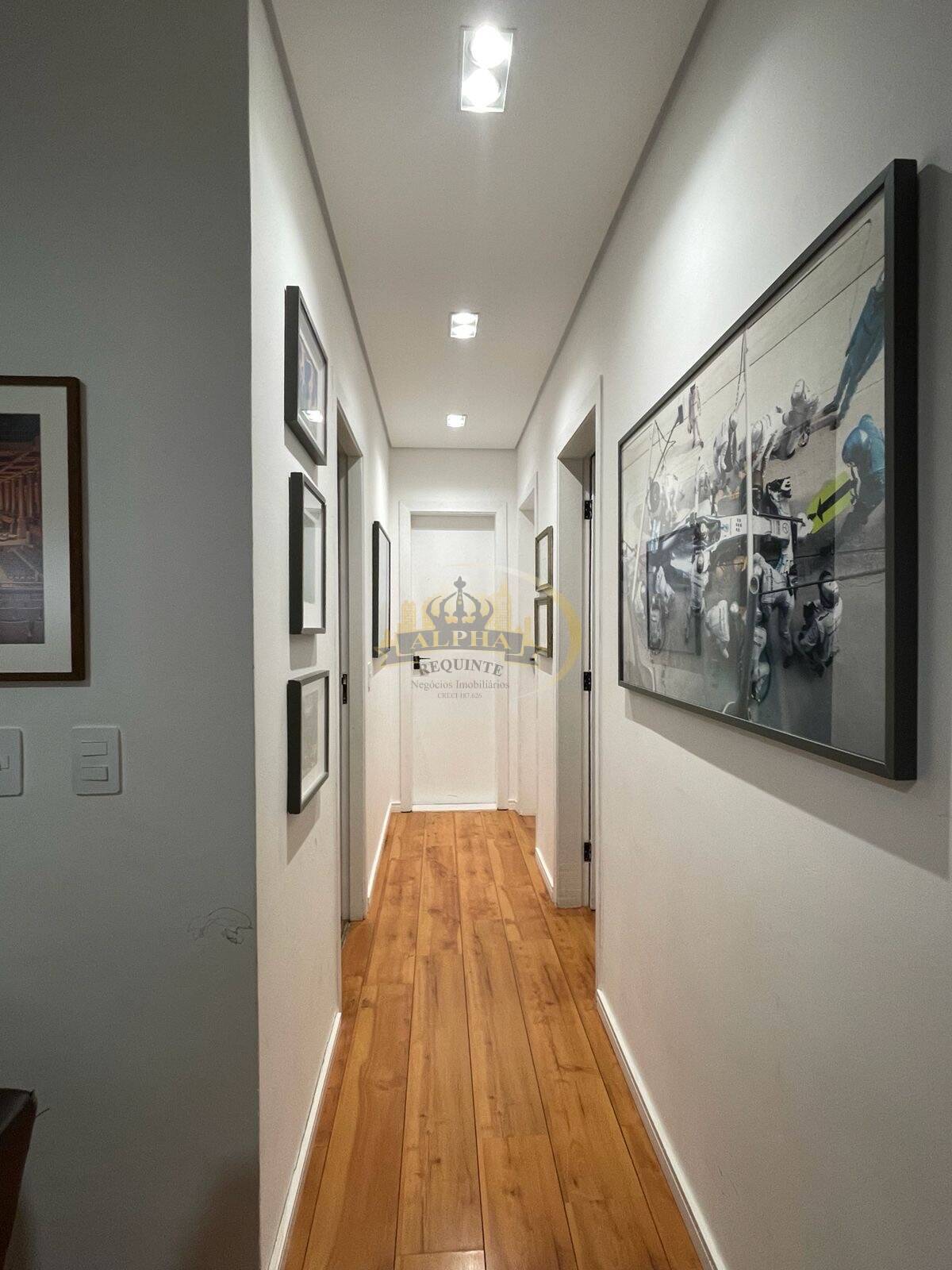 Apartamento, 3 quartos, 70 m² - Foto 24