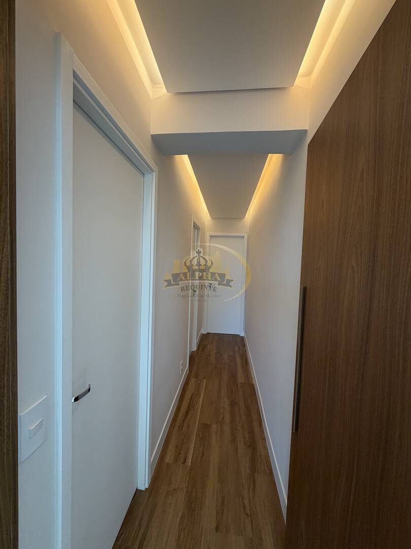 Apartamento, 3 quartos, 120 m² - Foto 7