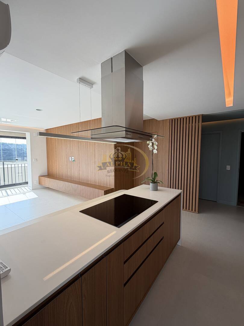 Apartamento, 3 quartos, 120 m² - Foto 8