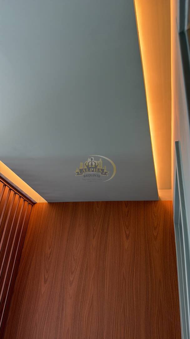 Apartamento, 3 quartos, 120 m² - Foto 10