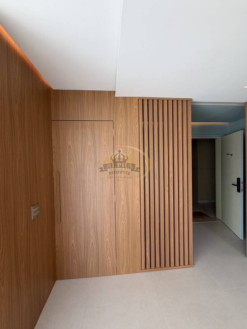 Apartamento, 3 quartos, 120 m² - Foto 11