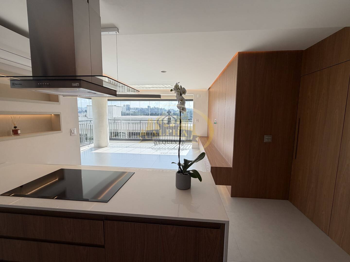 Apartamento, 3 quartos, 120 m² - Foto 12
