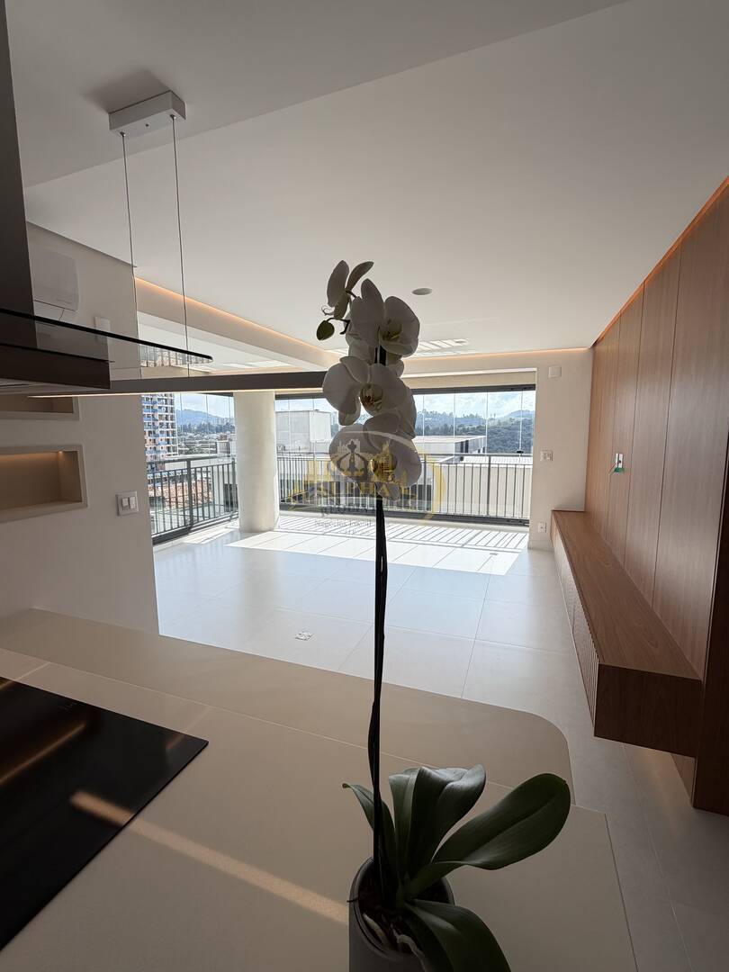 Apartamento, 3 quartos, 120 m² - Foto 13
