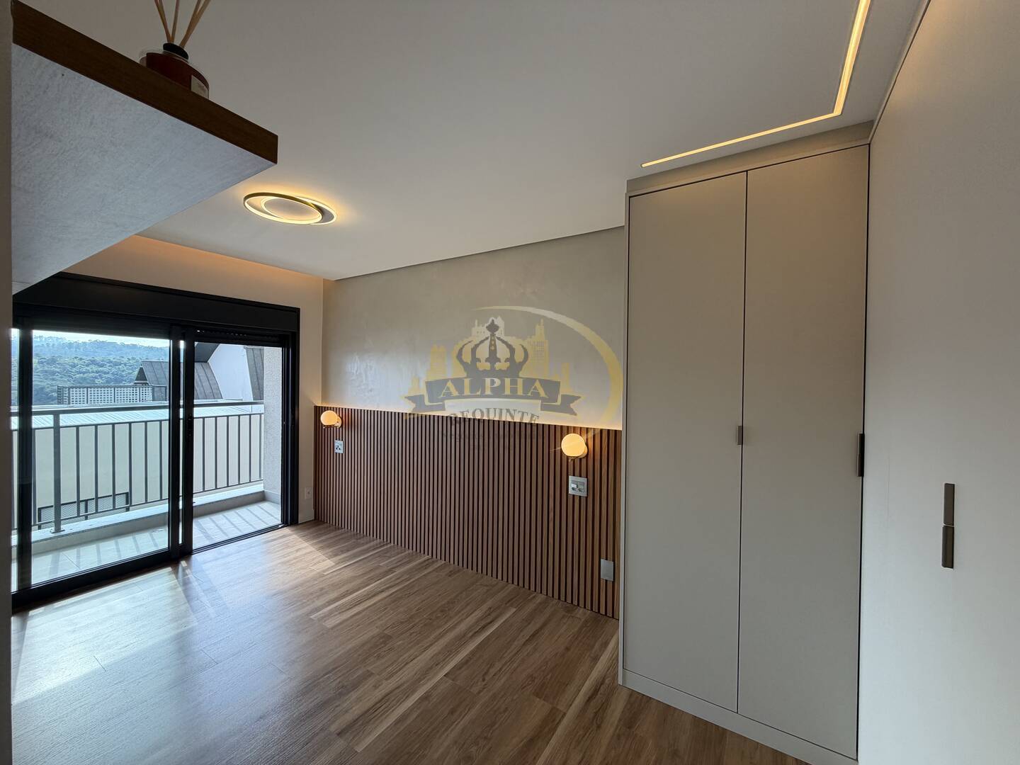 Apartamento, 3 quartos, 120 m² - Foto 14