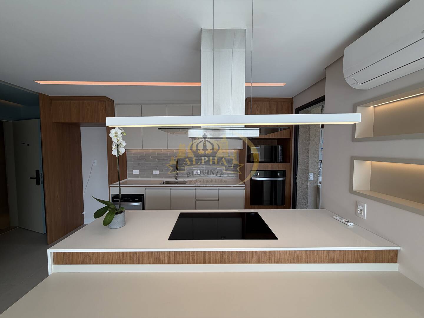 Apartamento, 3 quartos, 120 m² - Foto 15