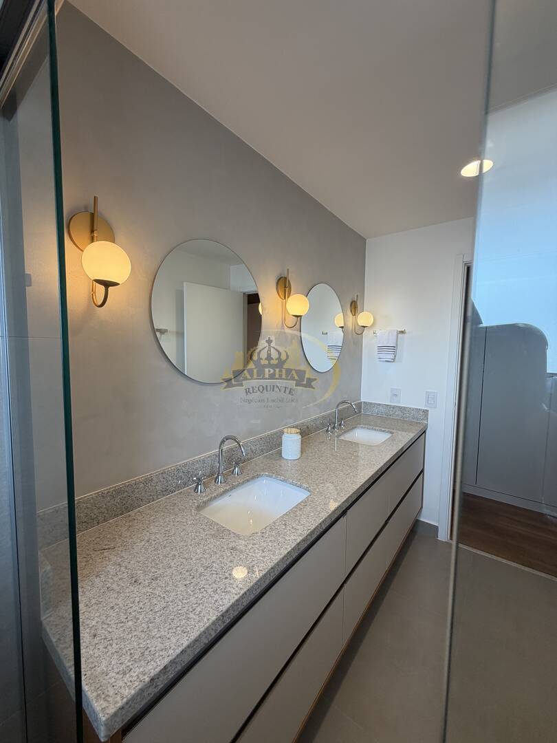 Apartamento, 3 quartos, 120 m² - Foto 16