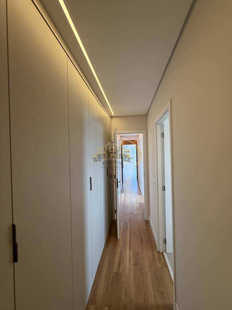 Apartamento, 3 quartos, 120 m² - Foto 17