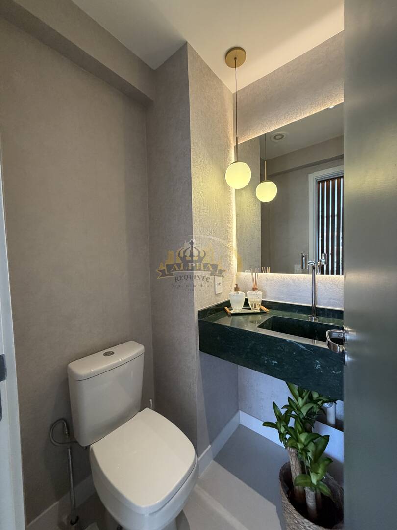 Apartamento, 3 quartos, 120 m² - Foto 18