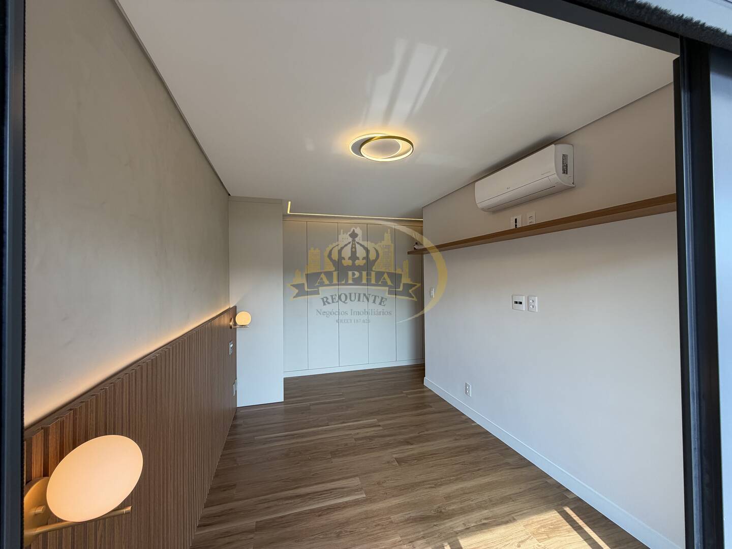 Apartamento, 3 quartos, 120 m² - Foto 19