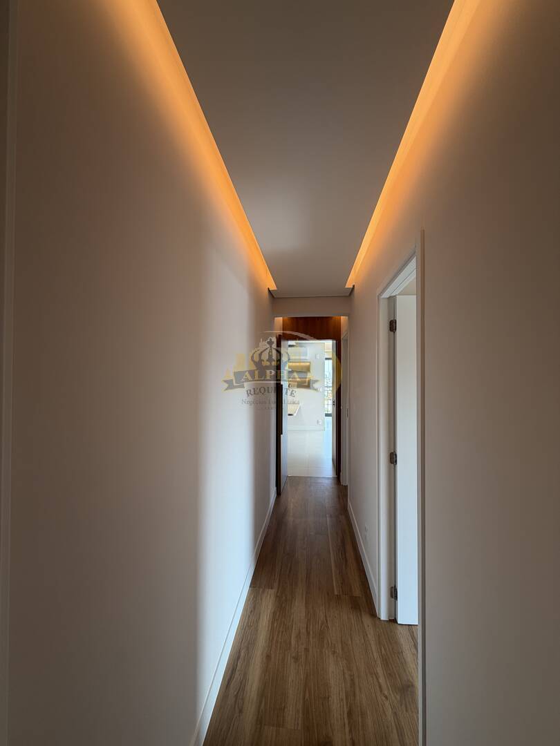 Apartamento, 3 quartos, 120 m² - Foto 20