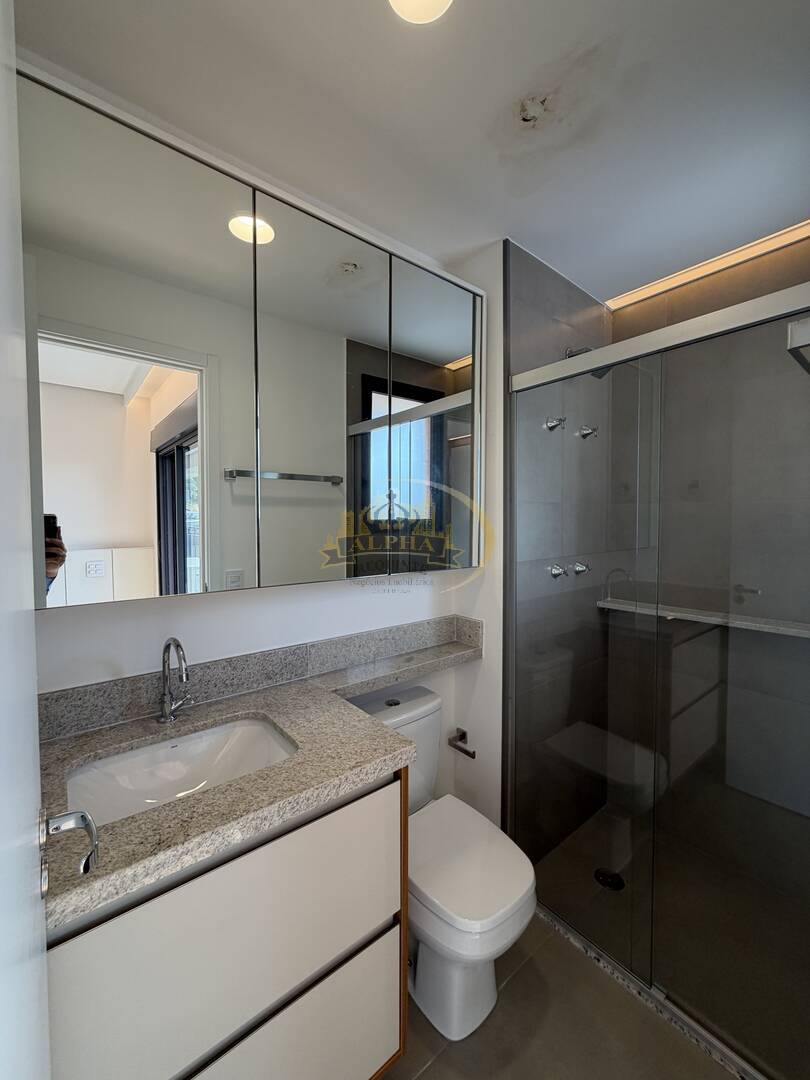 Apartamento, 3 quartos, 120 m² - Foto 21
