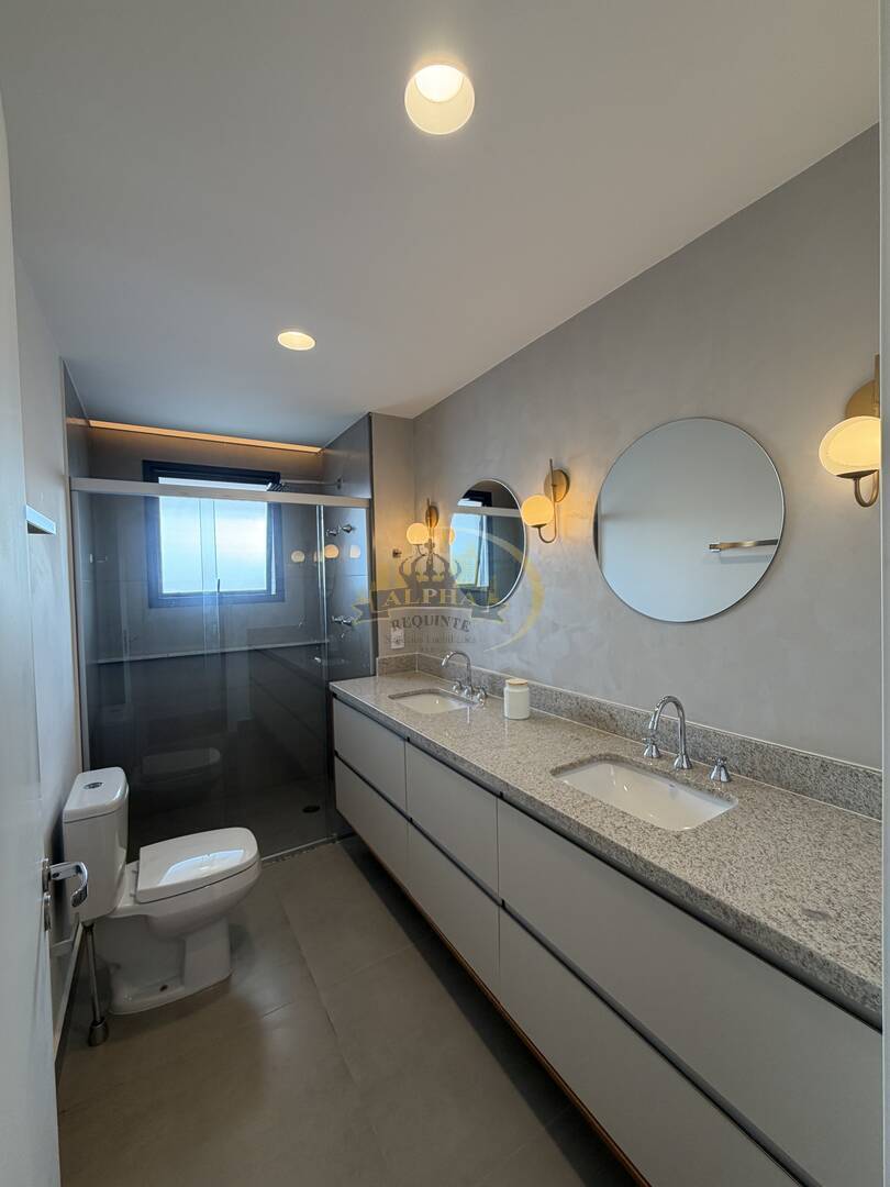 Apartamento, 3 quartos, 120 m² - Foto 22