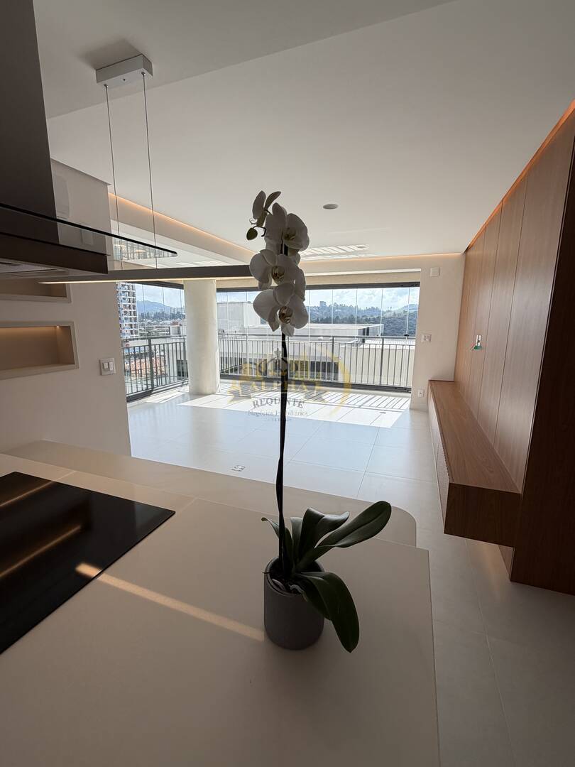 Apartamento, 3 quartos, 120 m² - Foto 23