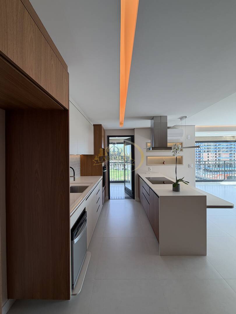 Apartamento, 3 quartos, 120 m² - Foto 24