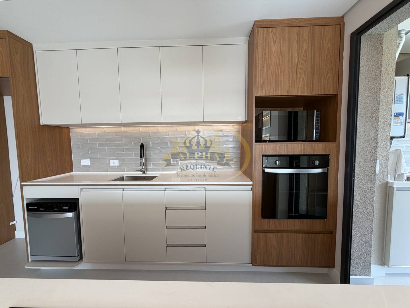 Apartamento, 3 quartos, 120 m² - Foto 25