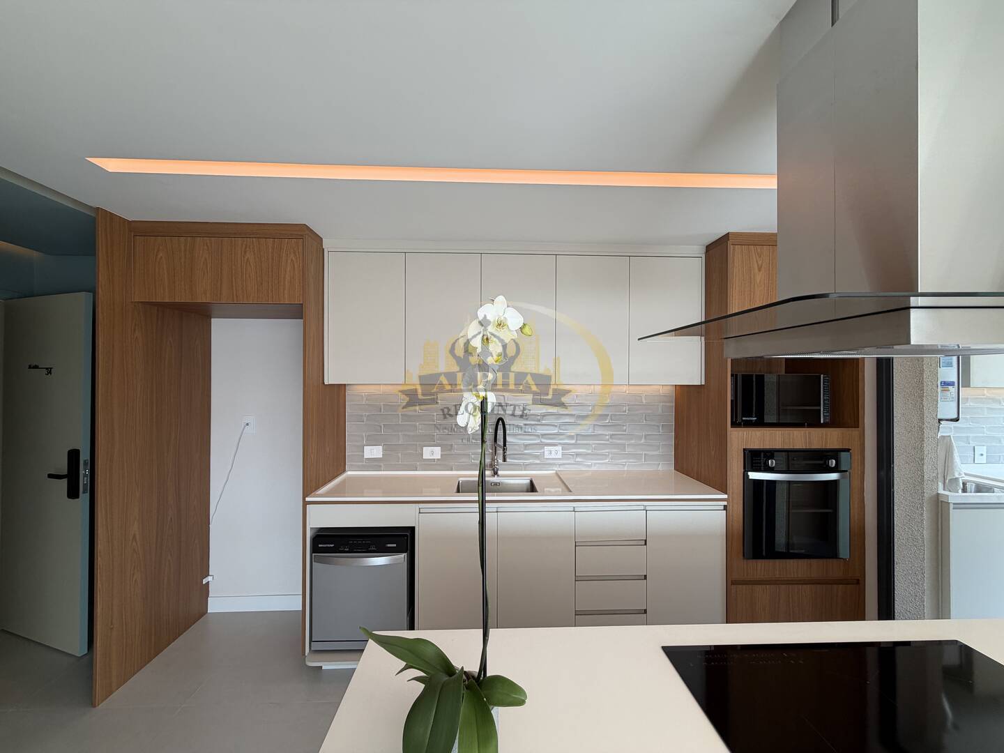 Apartamento, 3 quartos, 120 m² - Foto 26