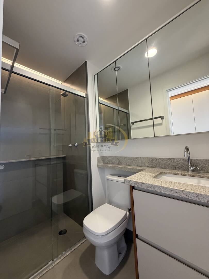 Apartamento, 3 quartos, 120 m² - Foto 28
