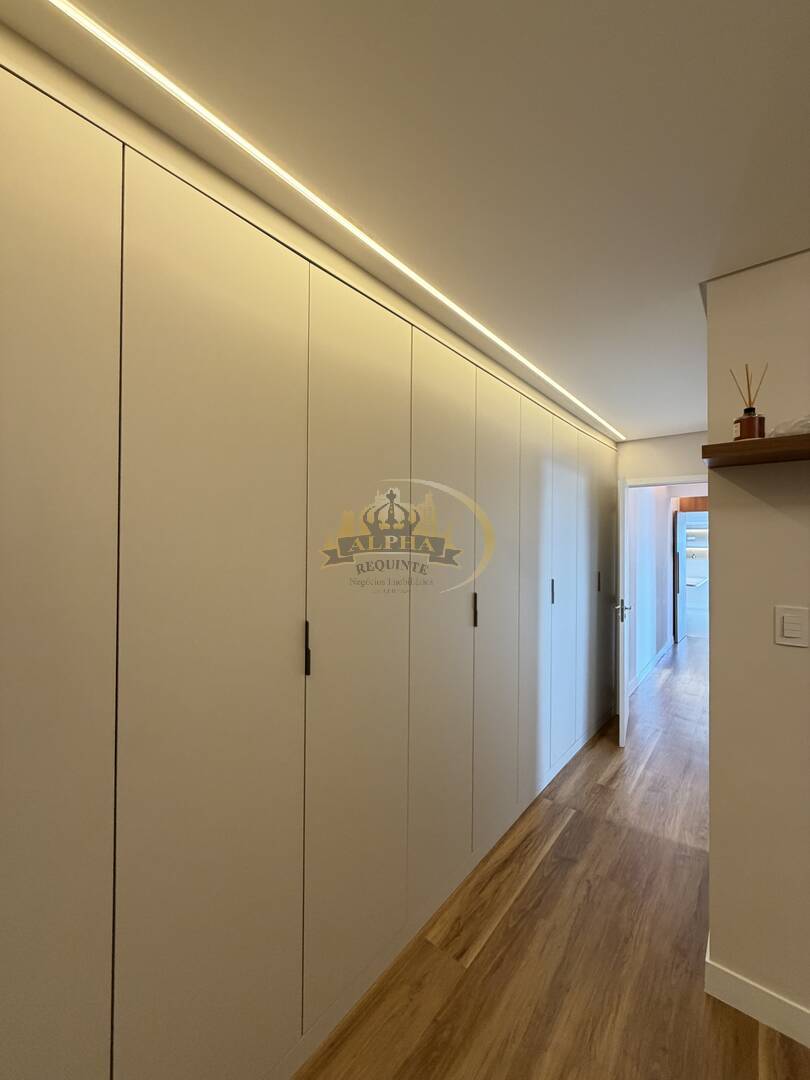 Apartamento, 3 quartos, 120 m² - Foto 29