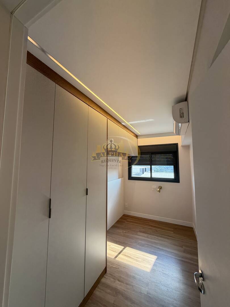Apartamento, 3 quartos, 120 m² - Foto 30