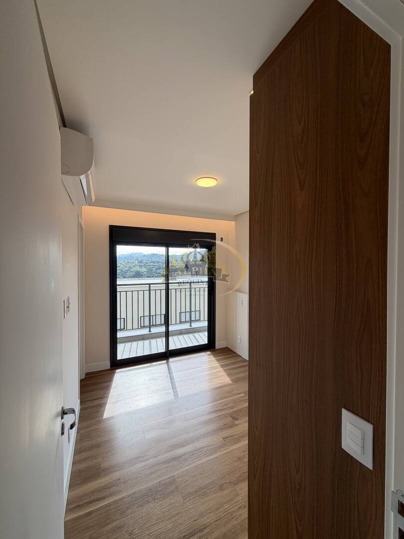 Apartamento, 3 quartos, 120 m² - Foto 31