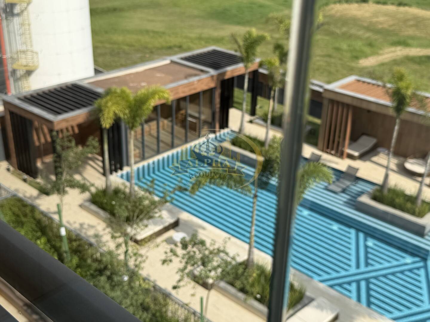 Apartamento, 3 quartos, 120 m² - Foto 33