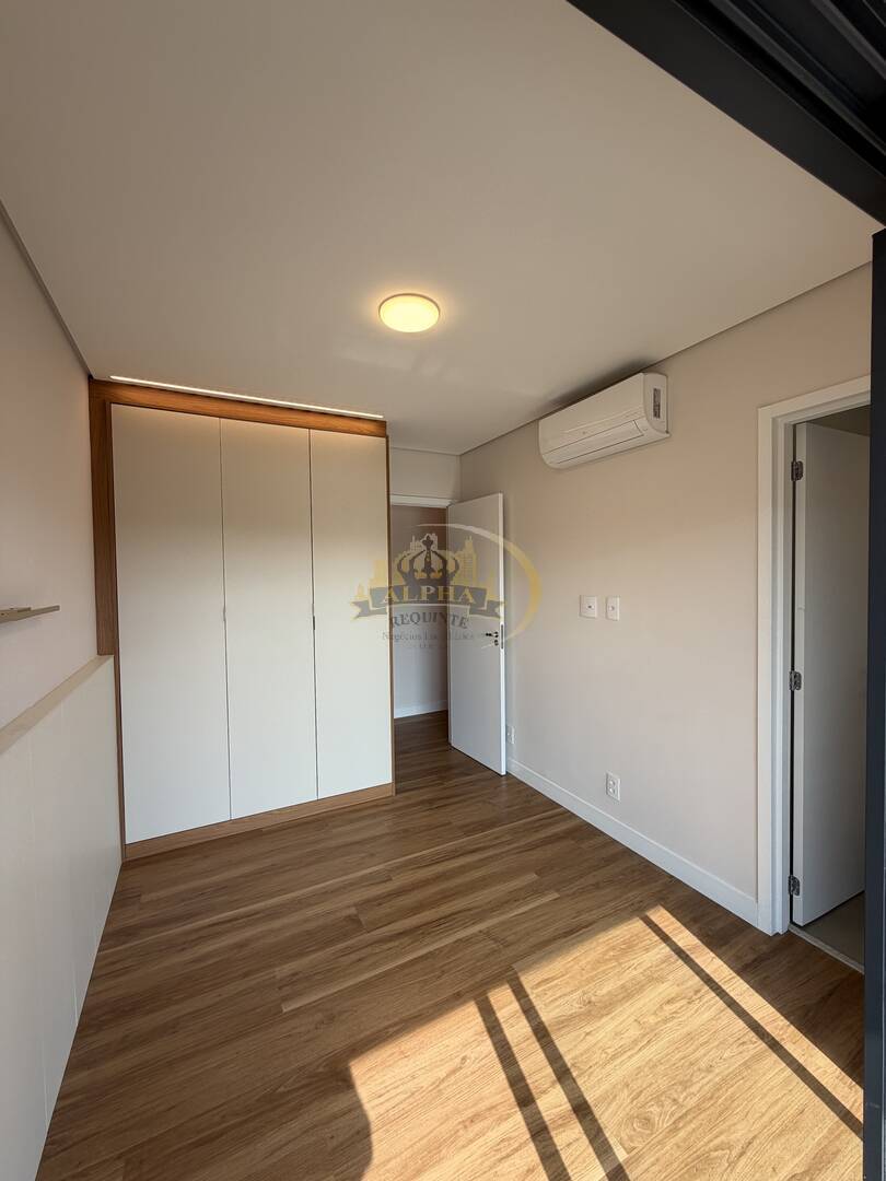 Apartamento, 3 quartos, 120 m² - Foto 35