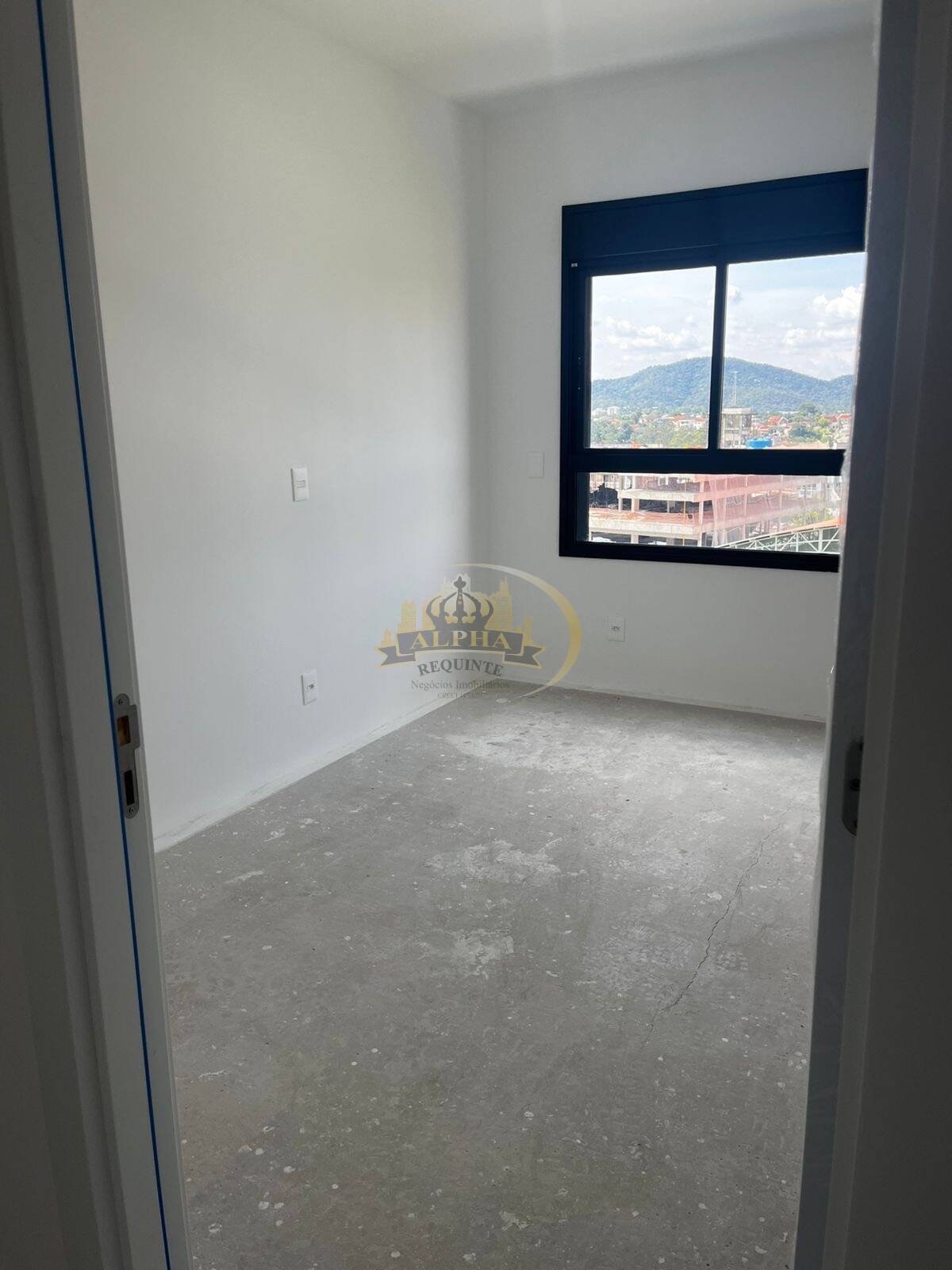 Apartamento, 3 quartos, 86 m² - Foto 32