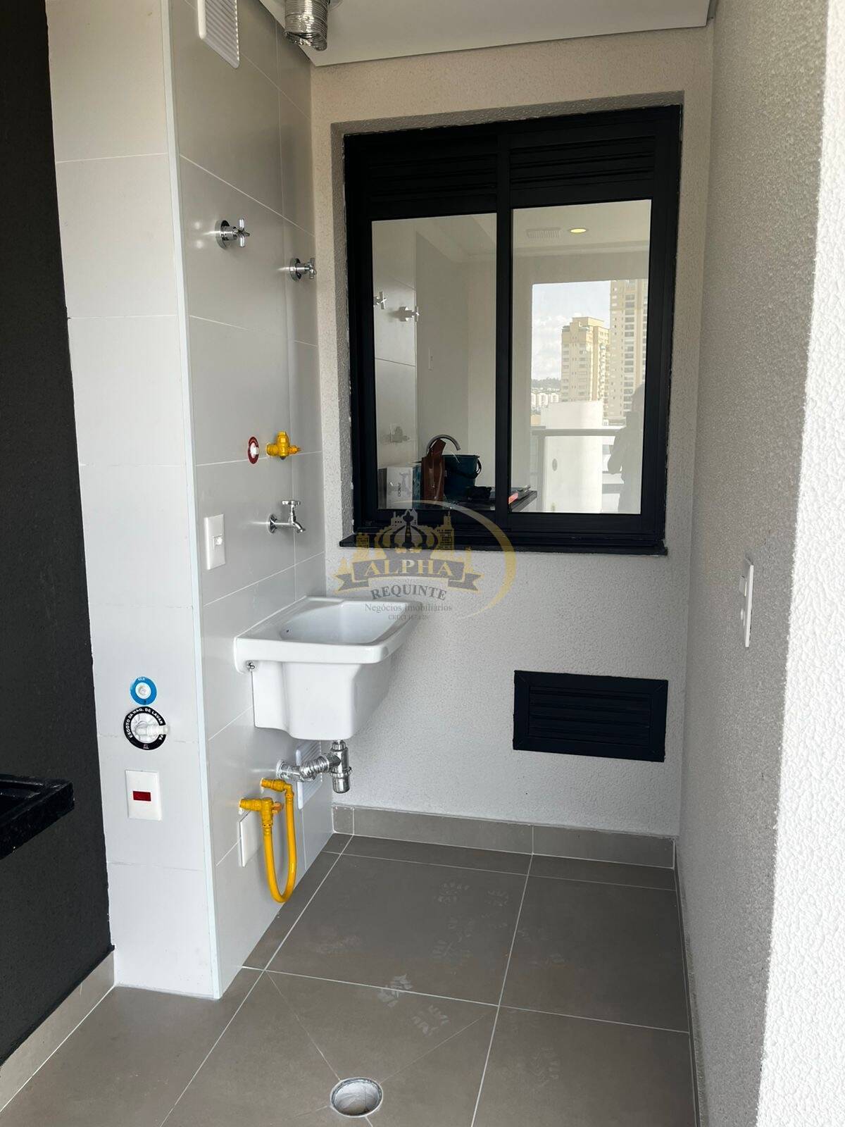 Apartamento, 3 quartos, 86 m² - Foto 34