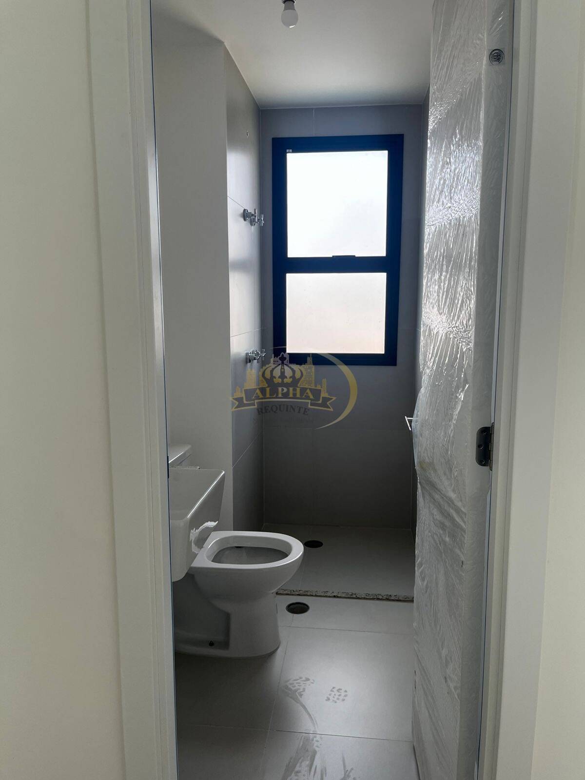 Apartamento, 3 quartos, 86 m² - Foto 33