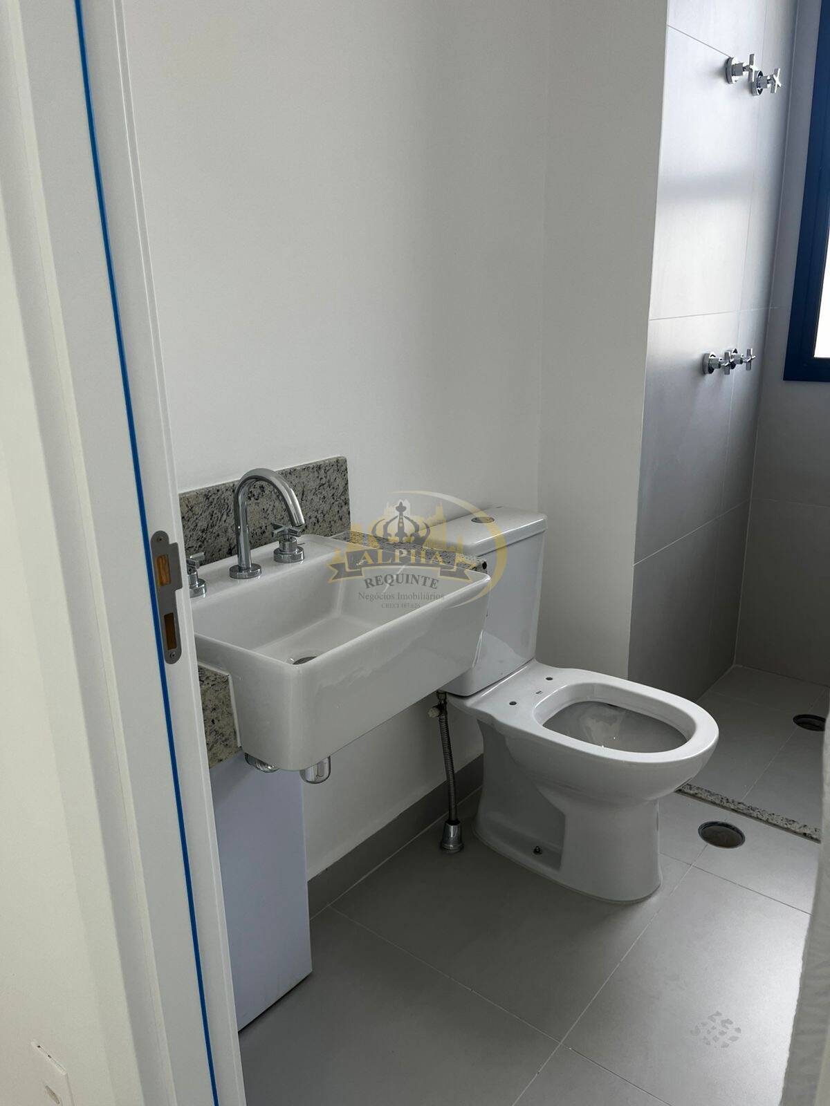 Apartamento, 3 quartos, 86 m² - Foto 36