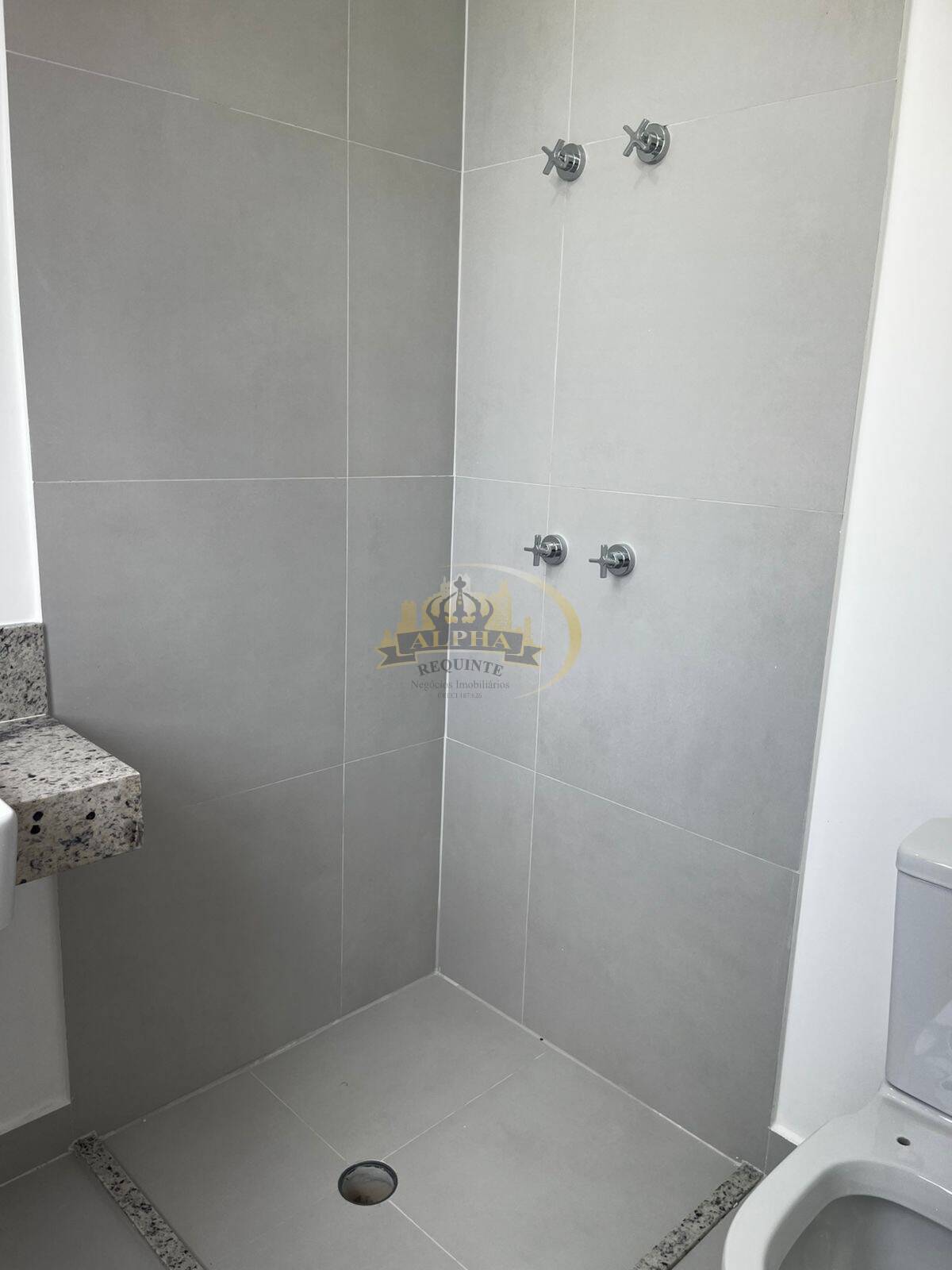 Apartamento, 3 quartos, 86 m² - Foto 37