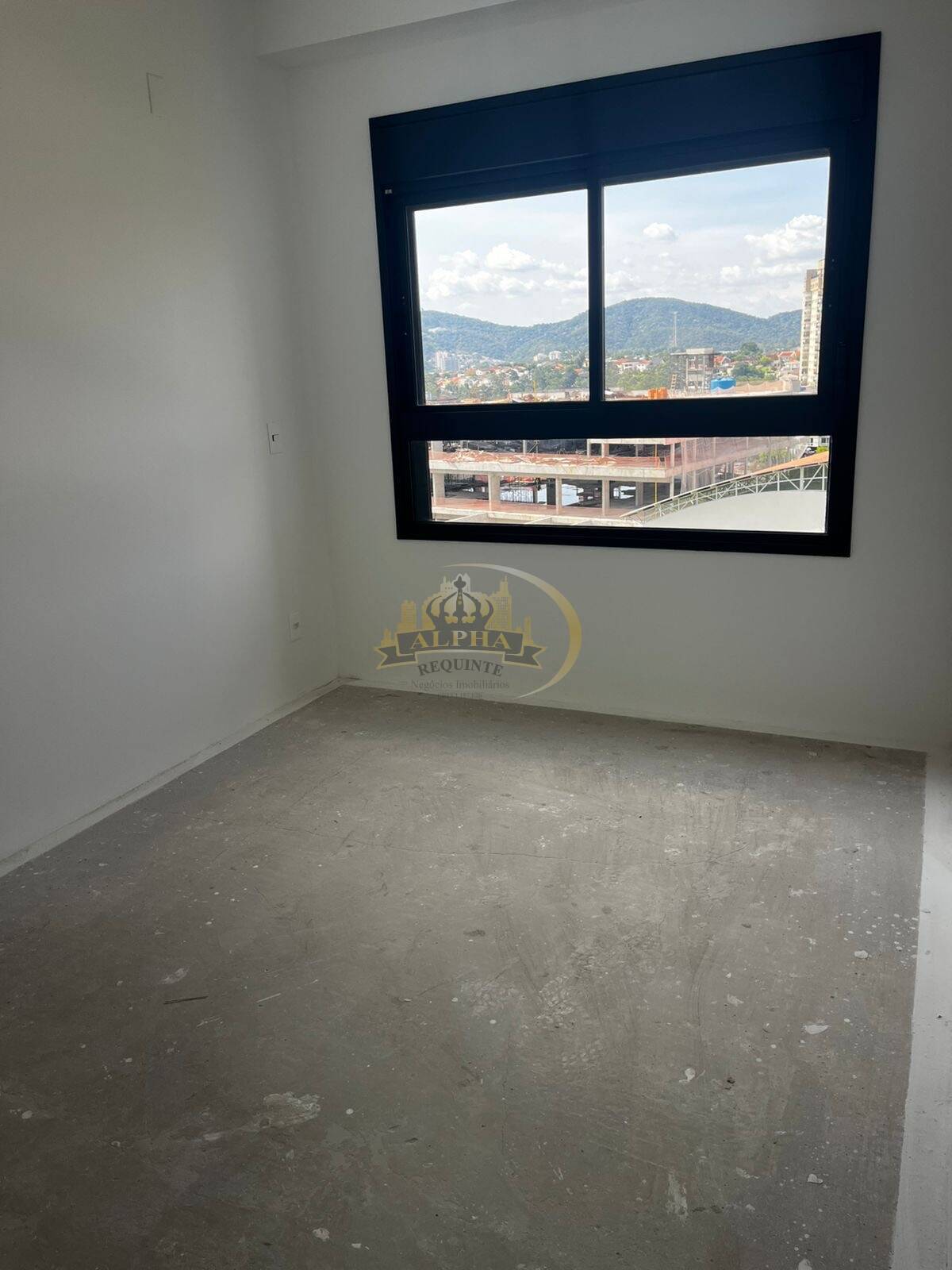 Apartamento, 3 quartos, 86 m² - Foto 38