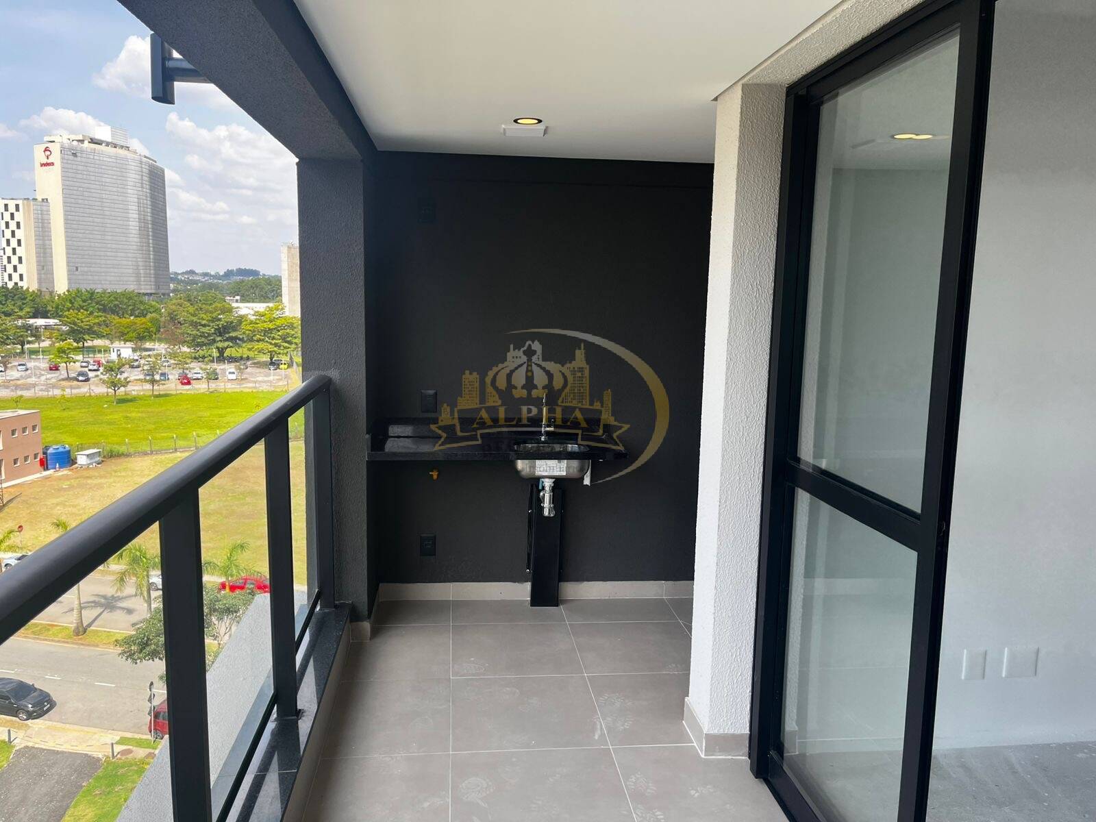 Apartamento, 3 quartos, 86 m² - Foto 2