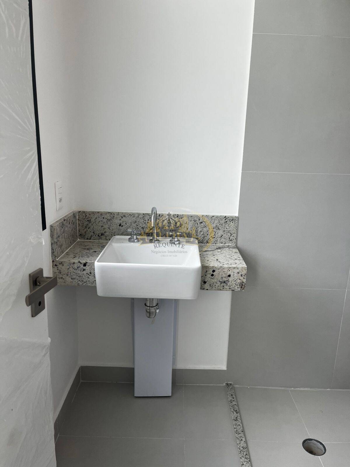 Apartamento, 3 quartos, 86 m² - Foto 40