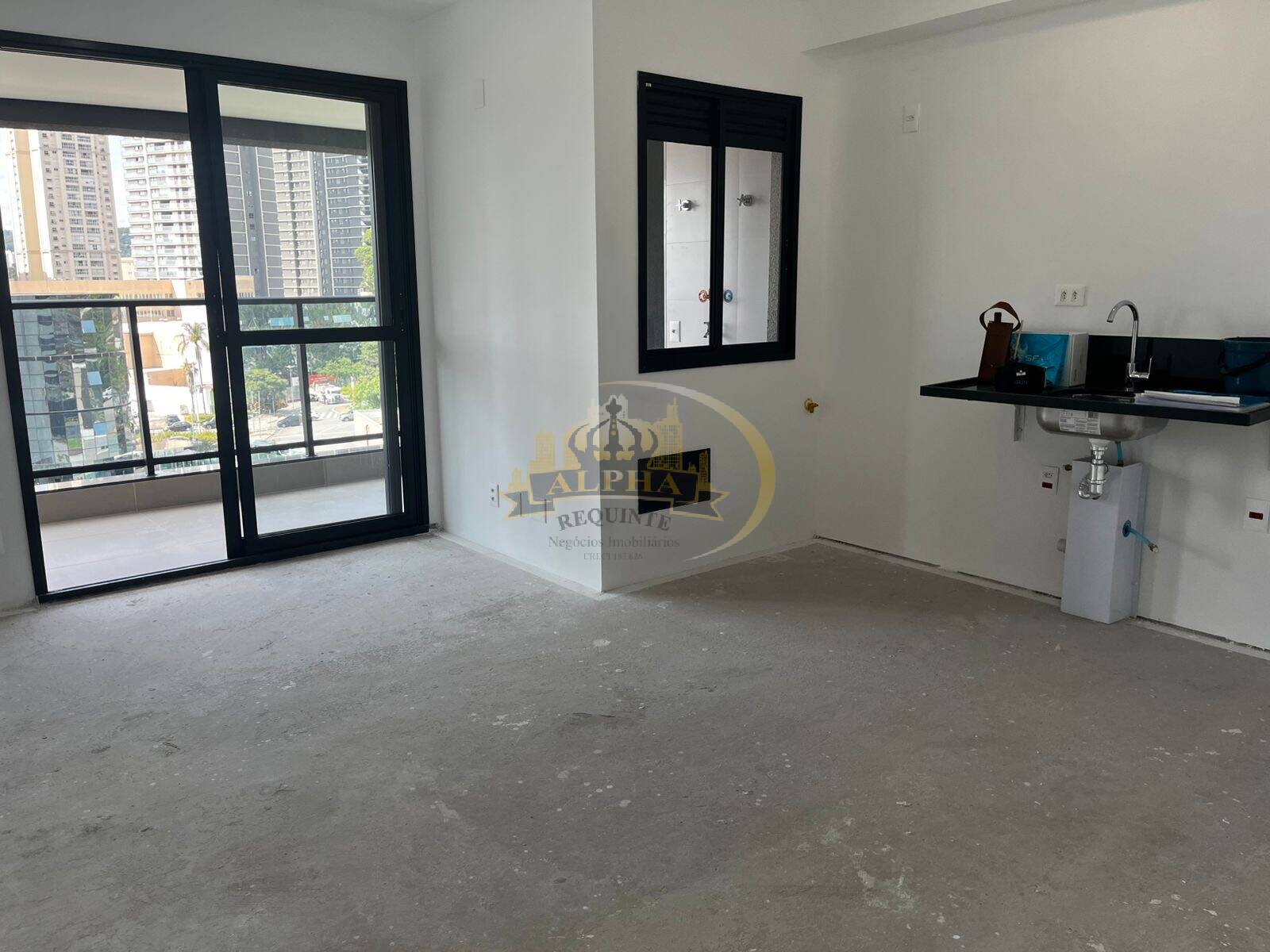 Apartamento, 3 quartos, 86 m² - Foto 1