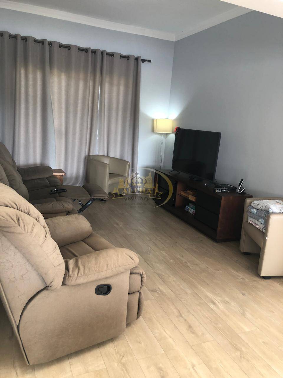 Prédio Inteiro, 411 m² - Foto 7