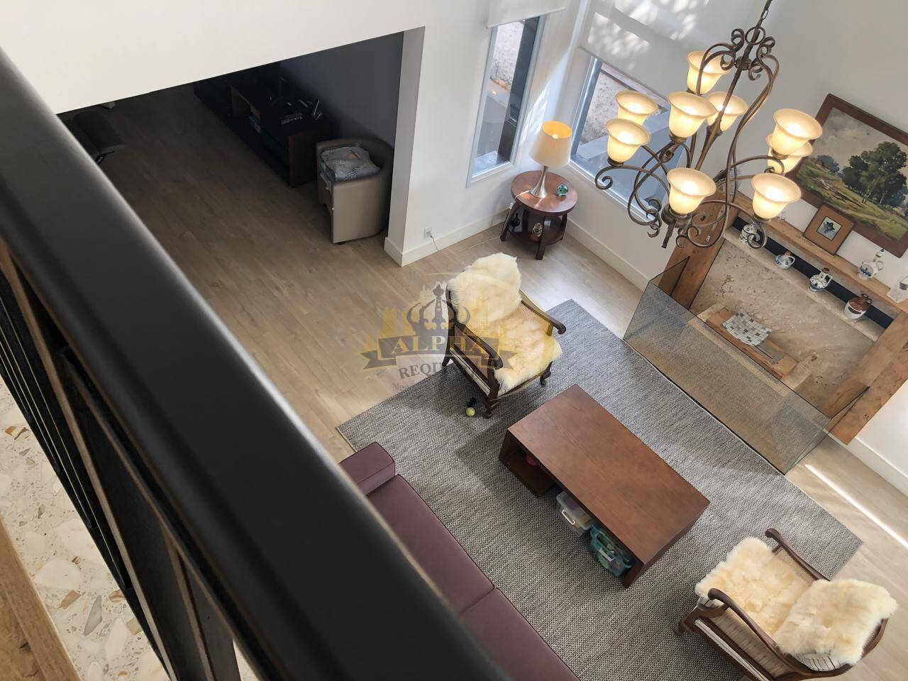 Prédio Inteiro, 411 m² - Foto 6