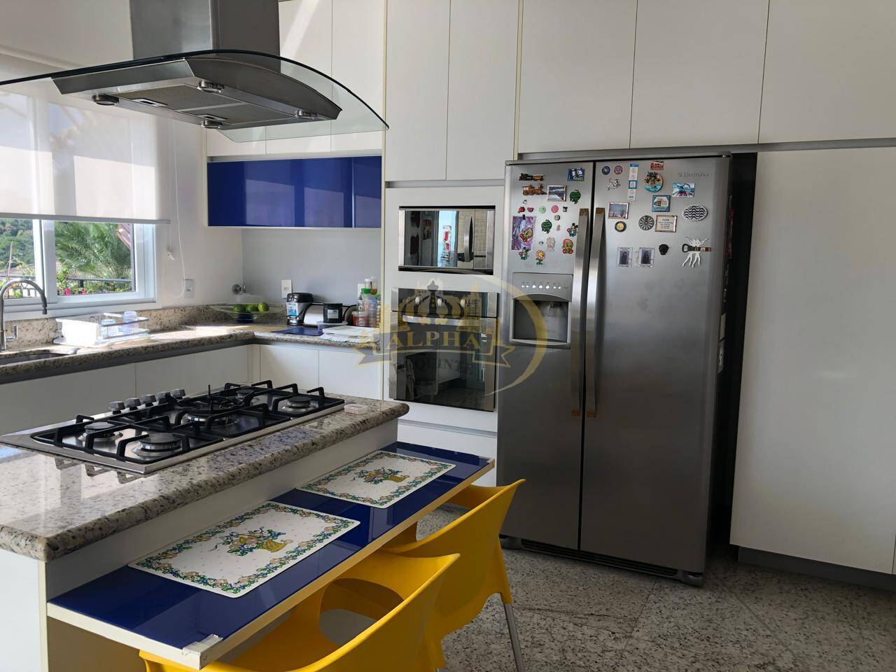 Prédio Inteiro, 411 m² - Foto 8