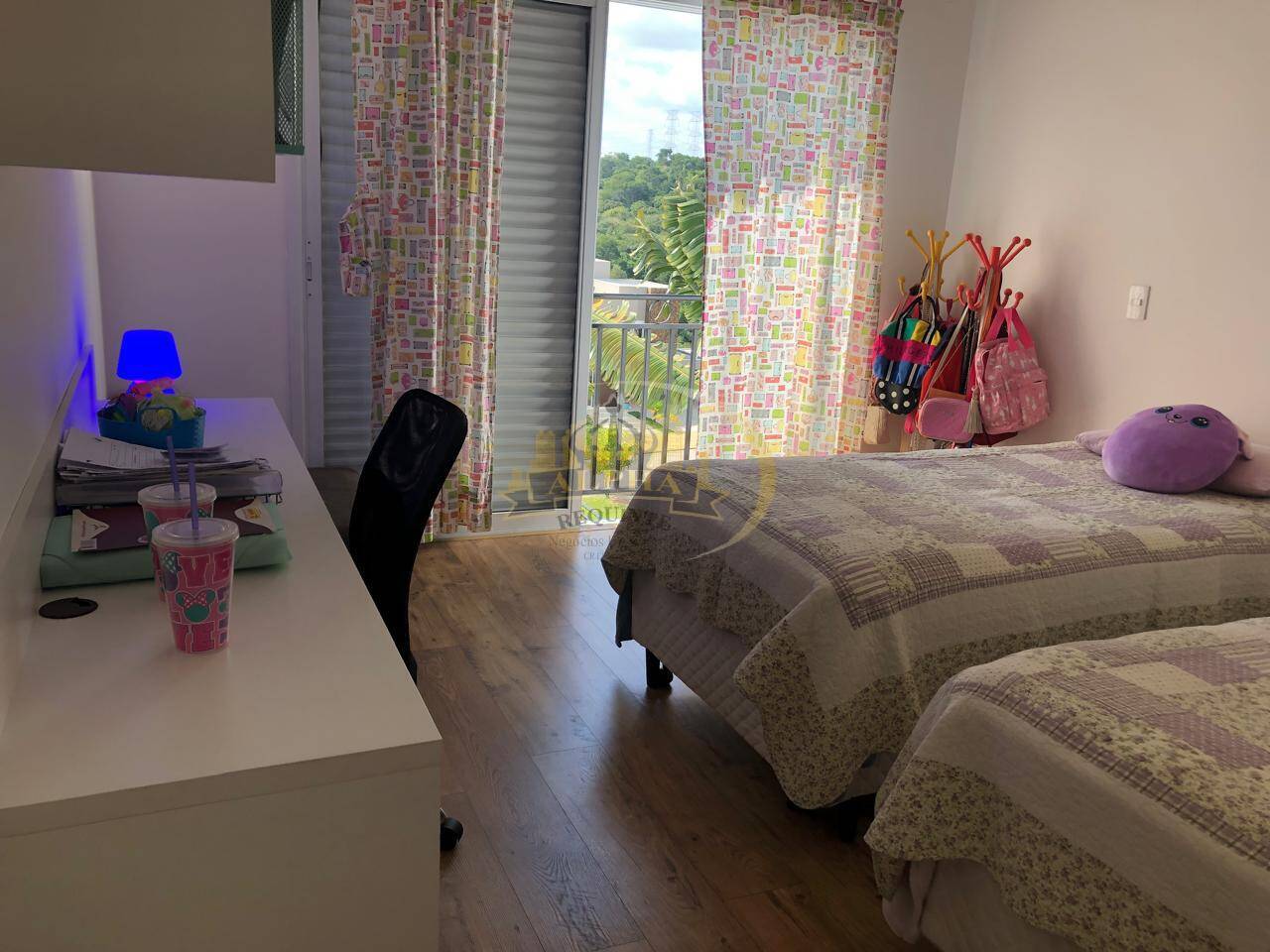 Prédio Inteiro, 411 m² - Foto 9